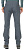 Брюки мужские Mountain Equipment Comici Ombre Blue - Фото 4 малая