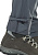 Брюки мужские Mountain Equipment Comici Ombre Blue - Фото 8 малая