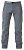 Брюки мужские Mountain Equipment Comici Ombre Blue - Фото 1 малая
