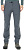 Брюки мужские Mountain Equipment Comici Ombre Blue - Фото 3 малая