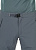 Брюки мужские Mountain Equipment Comici Ombre Blue - Фото 7 малая