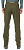 Брюки мужские Mountain Equipment Ibex Mountain Broadleaf - Фото 3 малая