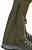 Брюки мужские Mountain Equipment Ibex Mountain Broadleaf - Фото 6 малая