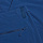 Брюки мужские Mammut Runbold IV Short Tschiel - Фото 7 малая