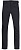Брюки мужские Bergans Rabot 365 Warm Flex SolidCharcoal - Фото 1 малая