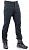 Брюки мужские Bergans Rabot 365 Warm Flex SolidCharcoal - Фото 3 малая
