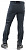 Брюки мужские Bergans Rabot 365 Warm Flex SolidCharcoal - Фото 4 малая