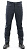Брюки мужские Bergans Rabot 365 Warm Flex SolidCharcoal - Фото 5 малая