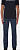 Брюки мужские Mammut Courmayeur SO Marine - Фото 2 малая