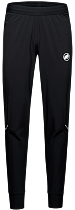 Брюки мужские Mammut Aenergy TR Black