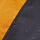 Брюки мужские Lundhags Makke Pro Gold/Charcoal - Фото 6 малая
