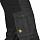 Брюки мужские Fjallraven Barents Pro Winter Dark Grey - Фото 4 малая