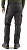 Брюки мужские Fjallraven Karl Pro Winter Dark Grey - Фото 2 малая