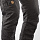 Брюки мужские Fjallraven Karl Pro Winter Dark Grey - Фото 6 малая