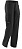Брюки мужские Arcteryx Gamma MX Long Black - Фото 1 малая