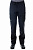 Брюки мужские Arcteryx Gamma MX Long Black - Фото 3 малая