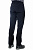 Брюки мужские Arcteryx Gamma MX Long Black - Фото 5 малая