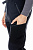 Брюки мужские Arcteryx Gamma MX Long Black - Фото 6 малая