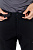 Брюки мужские Arcteryx Gamma MX Long Black - Фото 7 малая