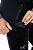 Брюки мужские Arcteryx Gamma MX Long Black - Фото 8 малая