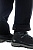 Брюки мужские Arcteryx Gamma MX Long Black - Фото 9 малая