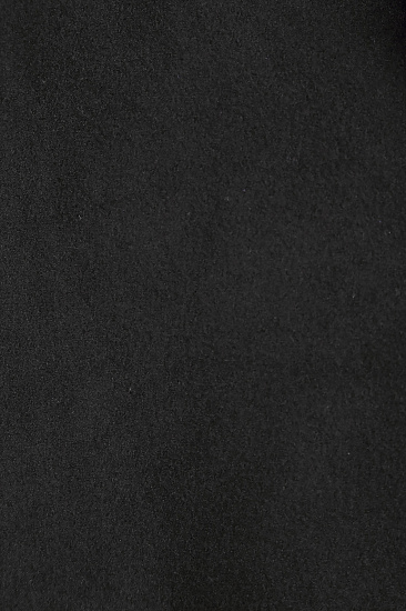 Брюки мужские Bask Titan V2 Черный - Фото 10 большая