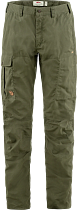 Брюки мужские Fjallraven Karl Pro Laurel Green