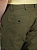 Брюки мужские Fjallraven Karl Pro Laurel Green - Фото 7 малая