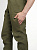 Брюки мужские Fjallraven Karl Pro Laurel Green - Фото 9 малая