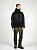 Брюки мужские Fjallraven Keb Deep Forest/Laurel Green - Фото 3 малая