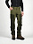 Брюки мужские Fjallraven Keb Deep Forest/Laurel Green - Фото 4 малая
