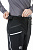 Брюки мужские Ortovox Bacun Short Black Raven - Фото 6 малая