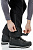 Брюки мужские Ortovox Bacun Short Black Raven - Фото 3 малая