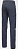 Брюки мужские Haglofs Breccia Lite Dense Blue - Фото 6 малая