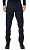 Брюки мужские Arcteryx Veilance Indisce Black - Фото 1 малая