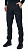 Брюки мужские Arcteryx Veilance Indisce Black - Фото 2 малая