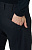 Брюки мужские Arcteryx Veilance Indisce Black - Фото 4 малая