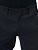 Брюки мужские Arcteryx Veilance Indisce Black - Фото 5 малая
