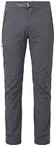 Брюки мужские Mountain Equipment Comici Ombre Blue