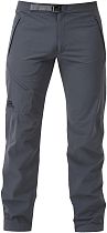 Брюки мужские Mountain Equipment Comici Ombre Blue