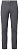 Брюки мужские Mountain Equipment Comici Ombre Blue - Фото 1 малая