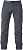 Брюки мужские Mountain Equipment Comici Ombre Blue - Фото 1 малая