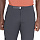 Брюки мужские Mountain Equipment Comici Ombre Blue - Фото 9 малая