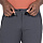 Брюки мужские Mountain Equipment Comici Ombre Blue - Фото 10 малая