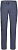 Брюки мужские Mountain Equipment Comici Ombre Blue - Фото 1 малая