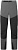 Брюки мужские Mountain Equipment Ibex Alpine Anvil Grey/Black - Фото 1 малая