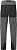 Брюки мужские Mountain Equipment Ibex Alpine Anvil Grey/Black - Фото 2 малая