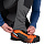 Брюки мужские Mountain Equipment Ibex Alpine Anvil Grey/Black - Фото 14 малая