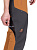 Брюки мужские Mountain Equipment Ibex Alpine Ccafe/Anvilgrey - Фото 10 малая