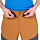 Брюки мужские Mountain Equipment Ibex Alpine Ccafe/Anvilgrey - Фото 11 малая